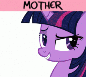353.gif