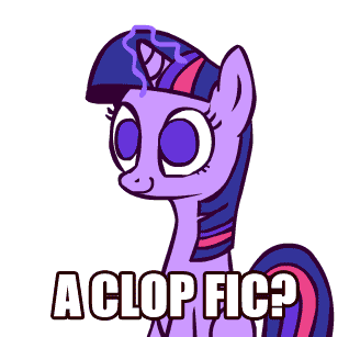 2da.gif