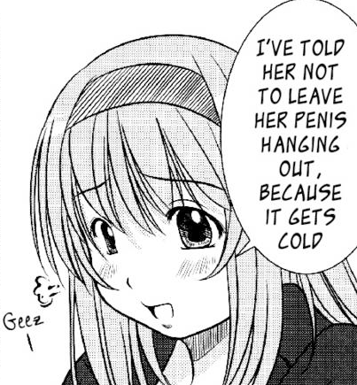 52f.png