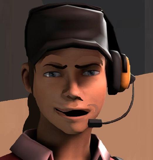 Femscout