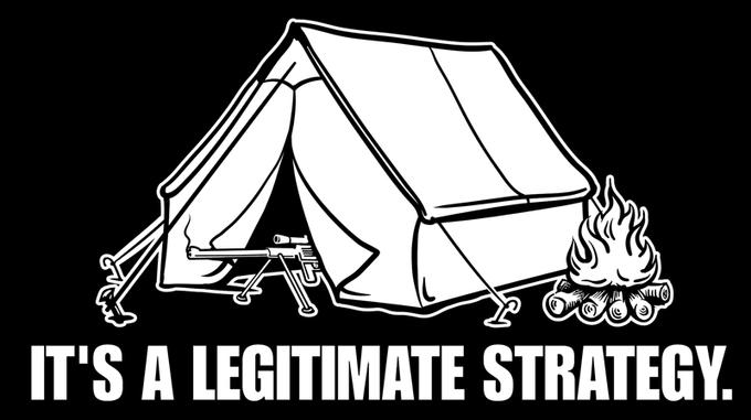 e6e.jpg