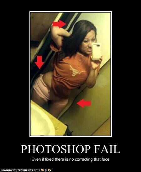photoshop