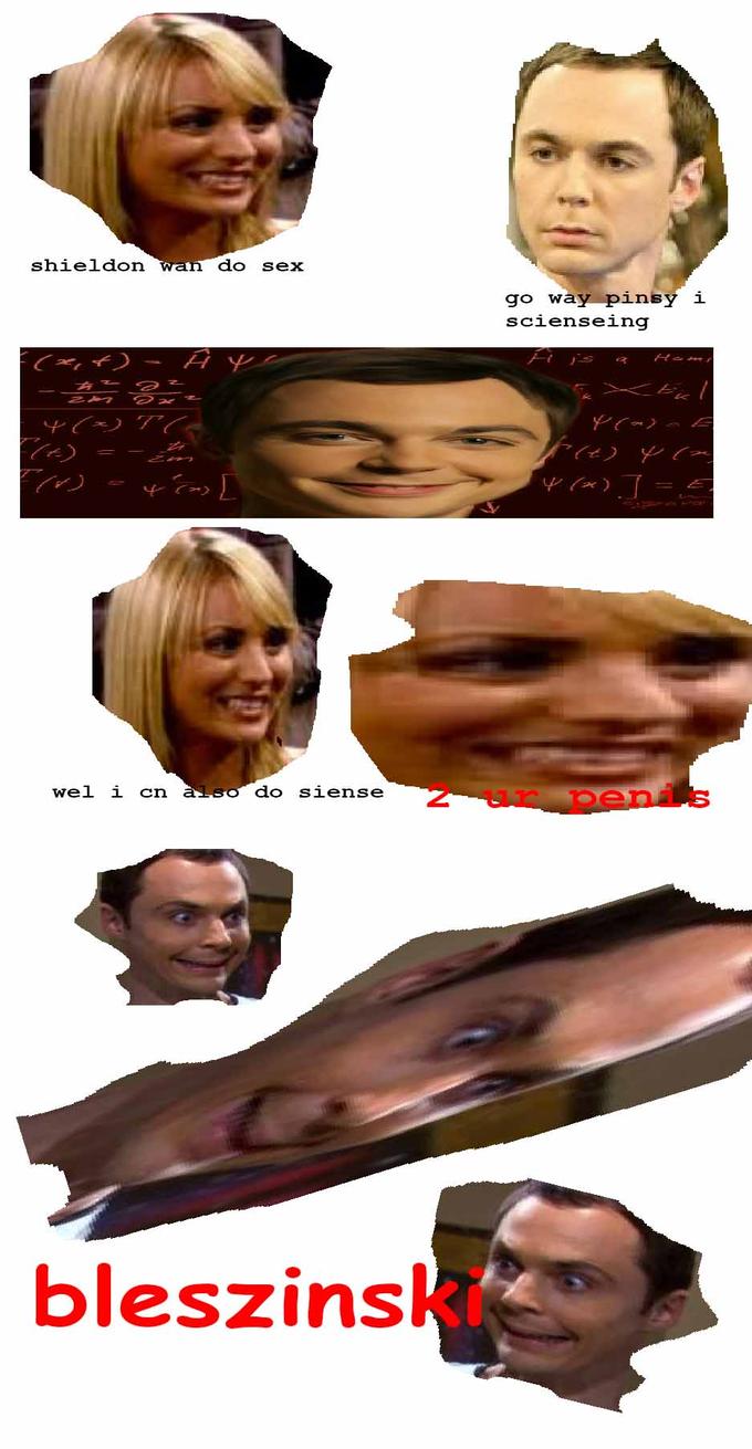 Bazinga