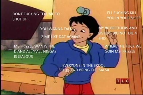 2cc.jpg