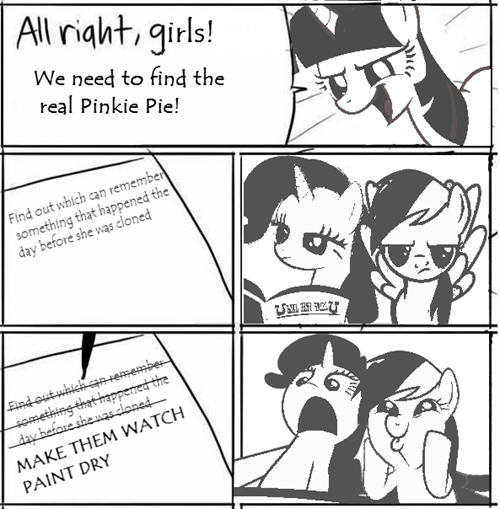 e6c.png