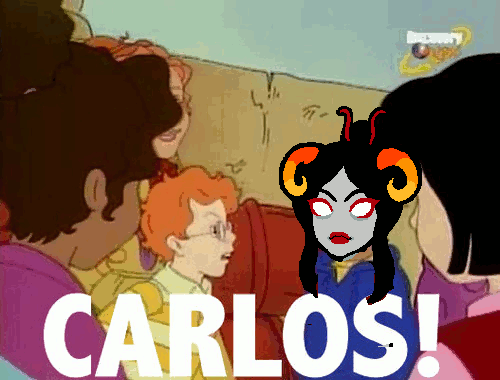 858.gif