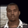 e56.gif
