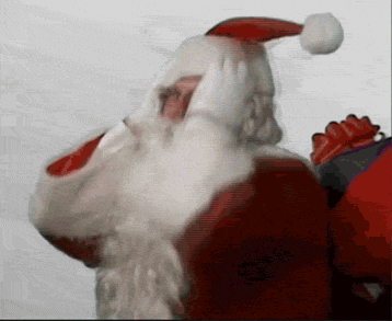 33b.gif