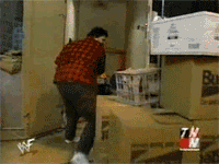 b88.gif
