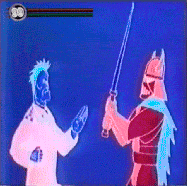 Dark Souls - Page 2 656