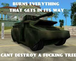 2dc.jpg
