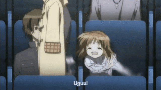 329.gif