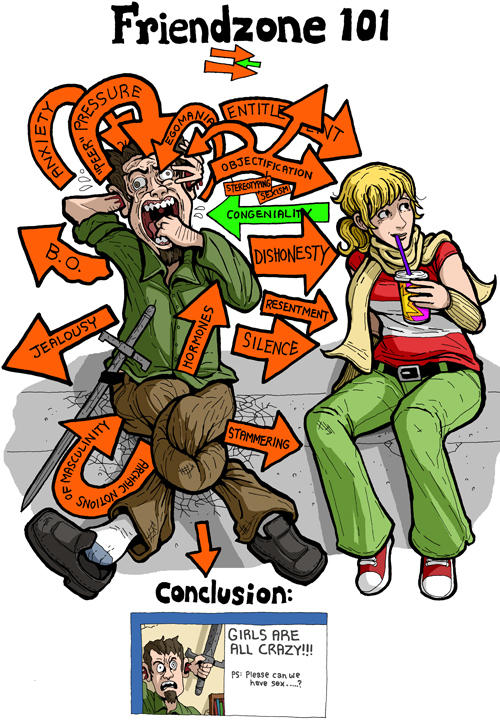 cb2.jpg