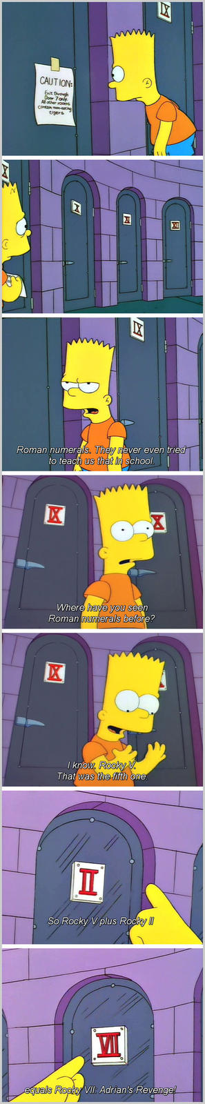 ba2.jpg