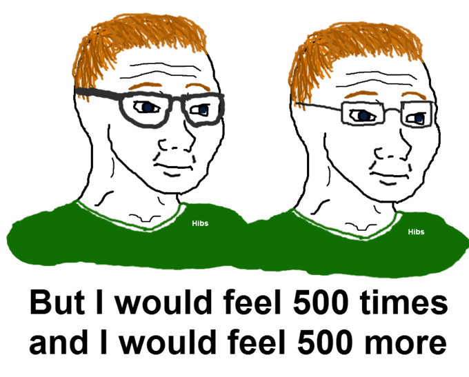 064.png