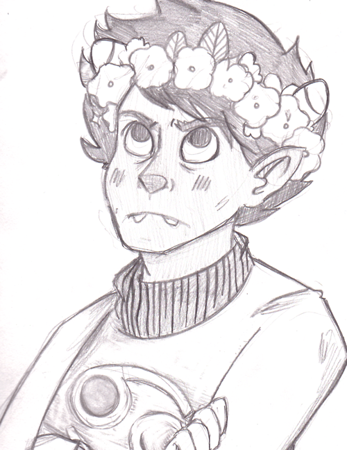 Image meme Flower flower crowns  your Crowns know #574,048