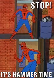 [User Posted Image]