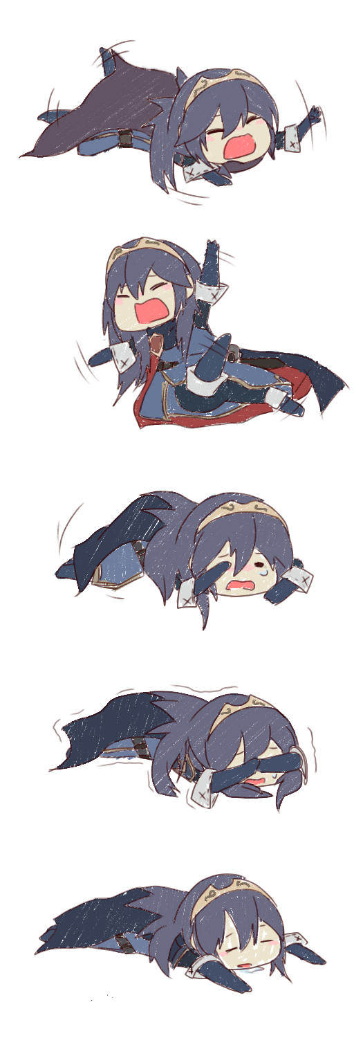 2ff.jpg