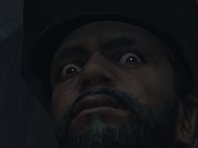 202.png