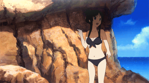 7ea.gif