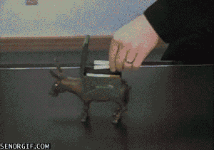 292.gif