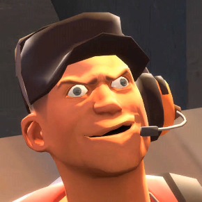 ead.png