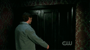 f2a.gif