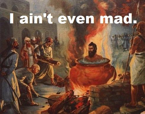 39c.jpg