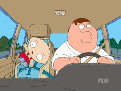 c4c.gif