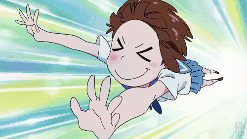 Forum Image: http://i3.kym-cdn.com/photos/images/newsfeed/000/631/681/8c2.gif