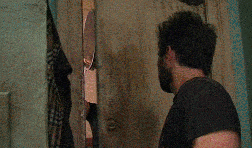 http://i3.kym-cdn.com/photos/images/newsfeed/000/658/725/f8d.gif
