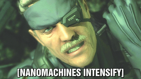 7dc.gif