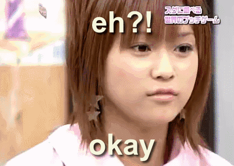 397.gif