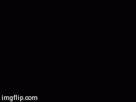 44e.gif