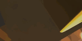 [User Posted Image]