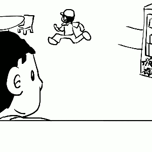 746.gif