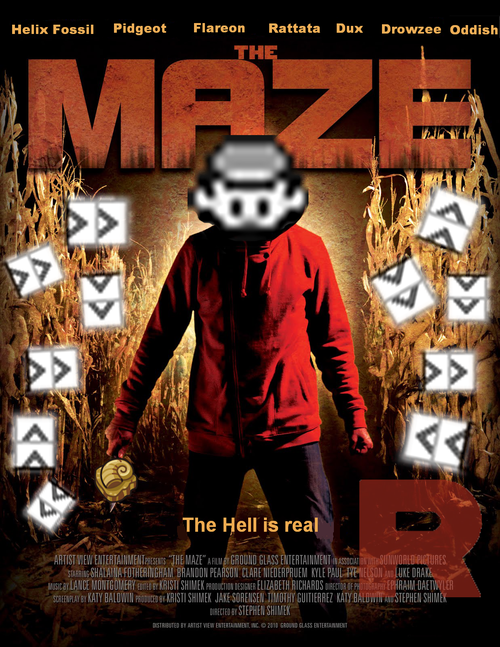 473.png