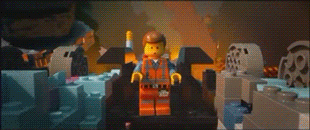 8c1.gif