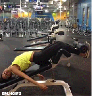cc7.gif