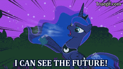 9a9.gif