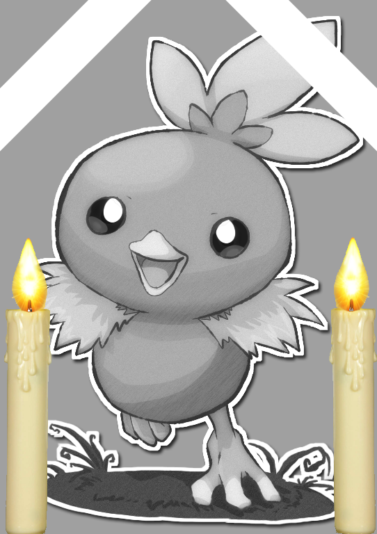 [Obrazek: 39a.png]