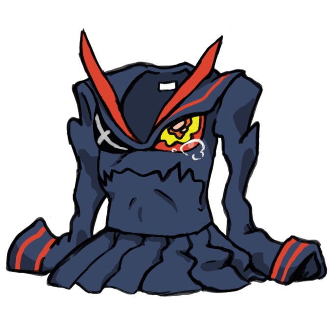 b90.gif