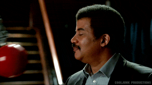 1c8.gif