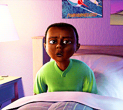 e6f.gif