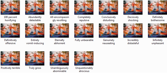[Image: b03.png]