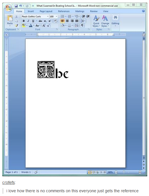 spongebob writing an essay episode spongebob writing an essay episode