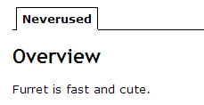 eab.png