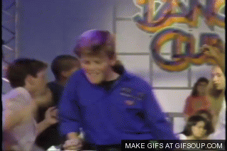 31a.gif