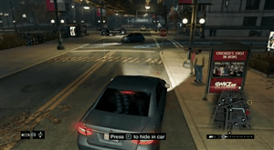 d99.gif