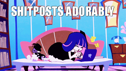 Social Networking Sites 1a8